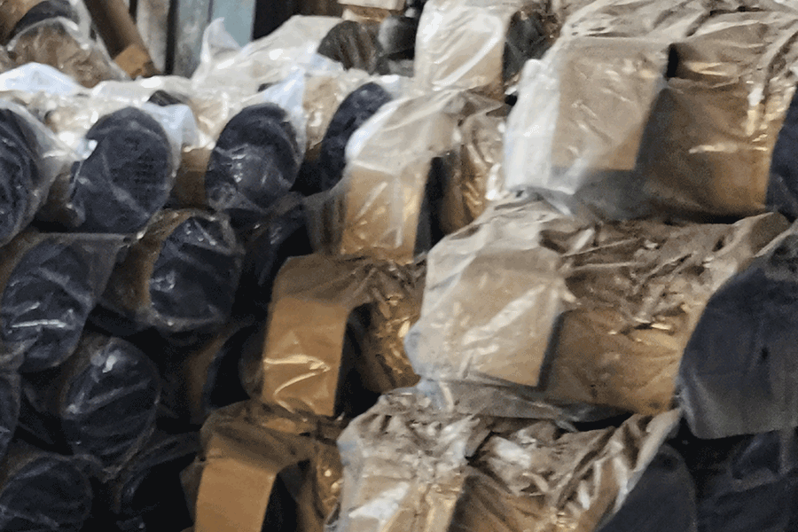 长期批量二手翻新电机出售，各种型号电机产品丰富