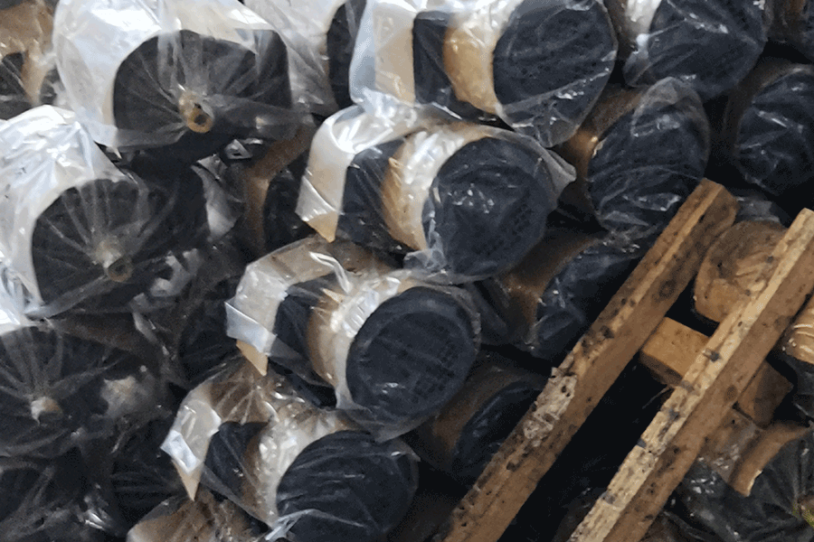 长期批量二手翻新电机出售，各种型号电机产品丰富