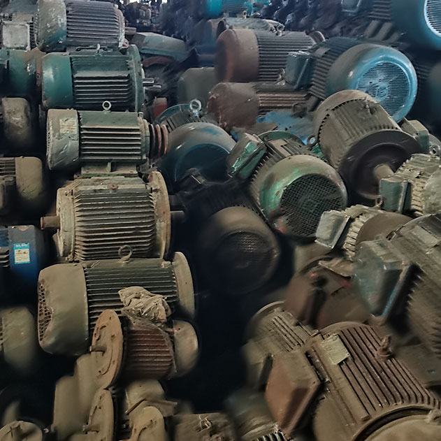 废旧物资回收，长期高价回收废铁、废铜、废不锈钢、废铝、废金属等废旧物资，诚信回收